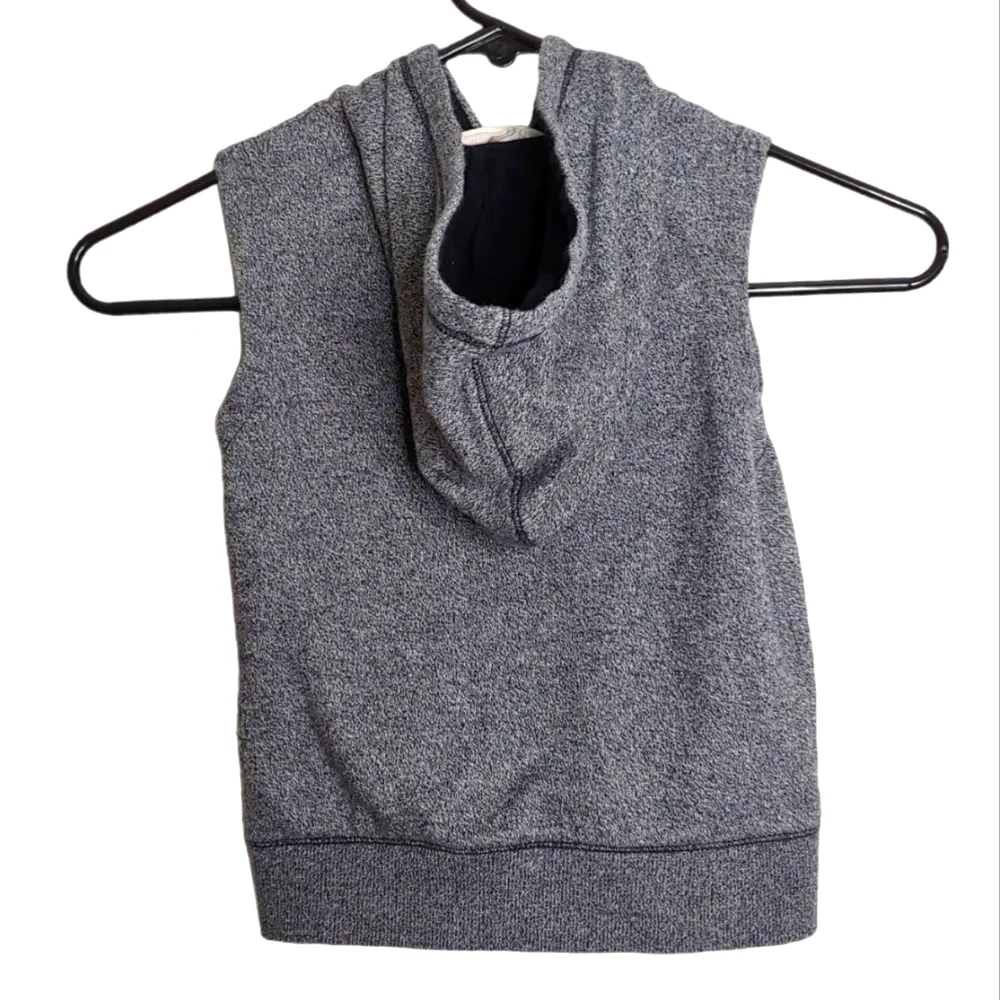 H&M kids sleeveless